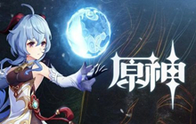 原神愚人众雷莹术士打法攻略 雷莹术士怎么打