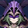 原神愚人众雷莹术士打法攻略 雷莹术士怎么打