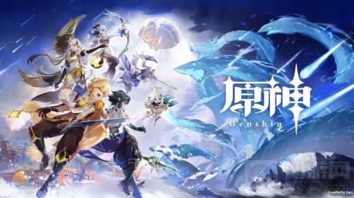 原神无相之风怎么打 无相之风打法技巧