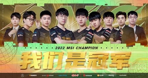 LOL图书馆是什么意思 LOL图书馆指什么