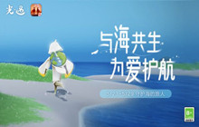 光遇海龟斗篷怎么获得 海龟斗篷获取方式分享