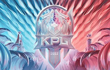 王者荣耀KPL夏季赛什么时候开始 KPL夏季赛2022时间