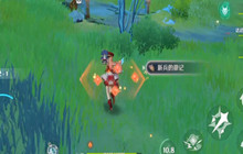 原神更新时间2.7 更新时间一般是几点