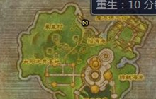魔兽世界太阳井换装备位置在哪里介绍
