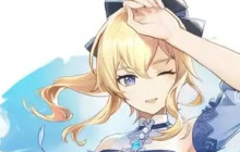 原神琴突破材料一览 原神琴突破材料介绍