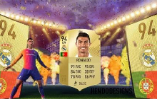 2022年SEC报告EA省略FIFA终极团队收入数据