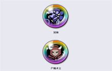 天地劫手游白复归技能搭配推荐 技能搭配怎么选
