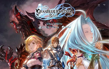 碧蓝幻想Project Re: Link官宣跳票 延期至2023年发售