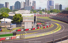 F1车队经理2022新预告 写下属于你的F1传奇故事