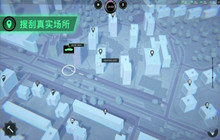 112接线员剧情续作 无感染区上线Steam页面