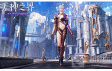 无神之界弓箭手带什么宠物 弓箭手宠物选择推荐
