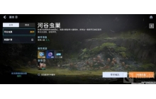 代号降临河谷虫巢副本怎么玩 河谷虫巢玩法介绍
