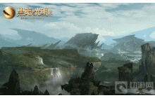 黑暗与光明手游魔法技能有什么用 魔法技能介绍