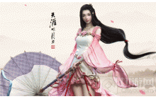 天涯明月刀手游苏夜来怎么打 心剑战境苏夜来打法攻略