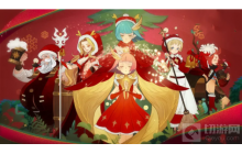 剑与远征卫戍王城怎么玩 卫戍王城玩法攻略