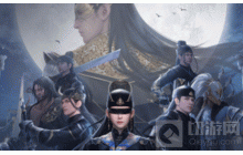 天涯明月刀手游帮贡怎么获得 帮贡获取方法