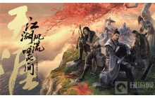 天涯明月刀手游神刀论剑怎么连招 神刀论剑连招教学