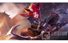 王者荣耀百里玄策怎么玩 百里玄策玩法介绍