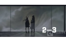 明日方舟2-3怎么过 2-3通关教学