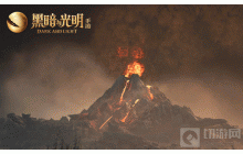 黑暗与光明手游淬炼石碎片怎么得 淬炼石碎片获取方法