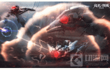 终末阵线每日登陆玩些什么 每日登录游玩指南