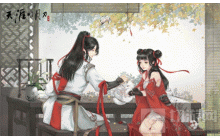 天涯明月刀手游声望怎么刷 速刷声望详细攻略