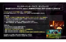 卡普空就《怪物猎人崛起：曙光》操虫棍Bug道歉