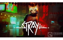 猫咪冒险游戏《迷失》媒体评分解禁 M站83分