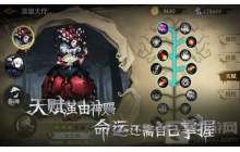 旧日传说复仇队学院怎么加点 复仇队学院加点思路