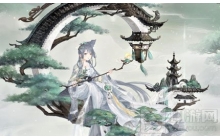 奇迹暖暖幻云回廊怎么玩 幻云回廊玩法建议