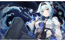 原神晶核如何获得 晶核获得方法