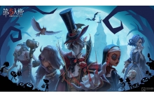 第五人格虚妄怎么打 虚妄通关教学