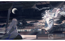 阴阳师夜溟彼岸花御魂怎么搭配 夜溟彼岸花御魂推荐