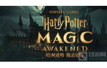 哈利波特魔法觉醒阿瓦达索命怎么获得 索命获得方法