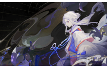 阴阳师残局战得胜如何通关 残局战得胜通关教学