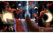 阴阳师帝释天带什么御魂最好 帝释天御魂推荐