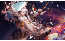 阴阳师的连携召唤有什么作用 连携召唤的作用