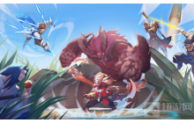 王者荣耀自动拒绝投降在哪里设置 自动拒绝投降设置方法