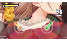 话题游戏按摩狂更名beat refle率先登陆Steam