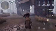 第五人格贝尔斯泰因的阴霾怎么过 第五章通关说明