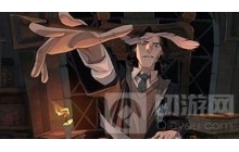 哈利波特魔法觉醒发色记忆有何功能 记忆功能攻略