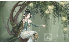 奇迹暖暖自然祝福如何搭配 自然祝福搭配分享
