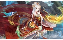 奇迹暖暖旋沫之境怎么搭配 旋沫之境搭配技巧
