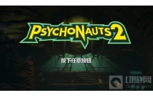 意航员2简体中文支持上线 制作优化诚意满满
