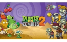 植物大战僵尸2pvz2功夫世界怎么打 无尽boss平民打法