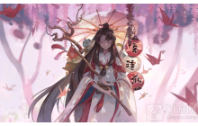 阴阳师的书翁御魂如何搭配 书翁御魂搭配建议
