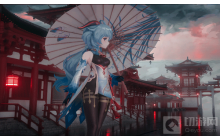 原神将画送给顾客在哪里 将画送给顾客位置说明