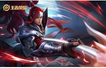 王者荣耀游戏中的韩信怎么玩 韩信的玩法介绍
