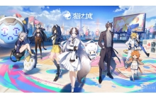 猫之城游戏中的助力点有什么用 助力点的作用