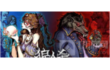 狼人杀简单局民接查杀怎么打 简单局民接查杀打法